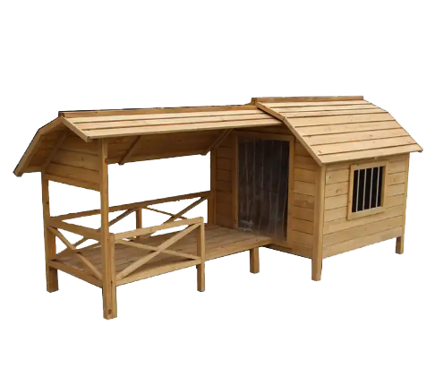 dog playpen Pet House Sustaina - Sustainable Living House ulasan dan harga