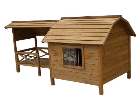 dog playpen Pet House Sustaina - Sustainable Living House ulasan dan harga
