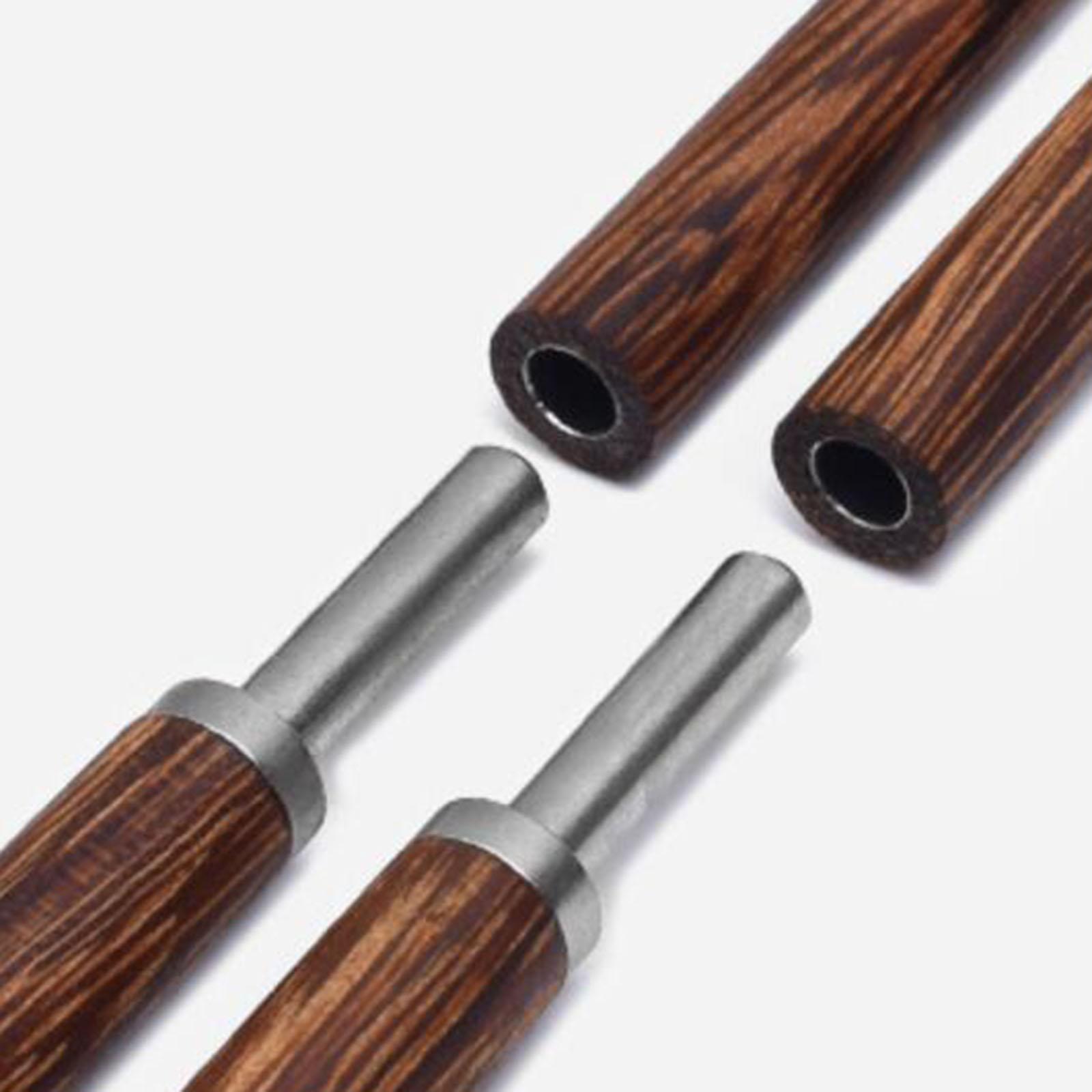 Travel Chopsticks with Storage - Bamboo Cutlery Travel ulasan dan harga